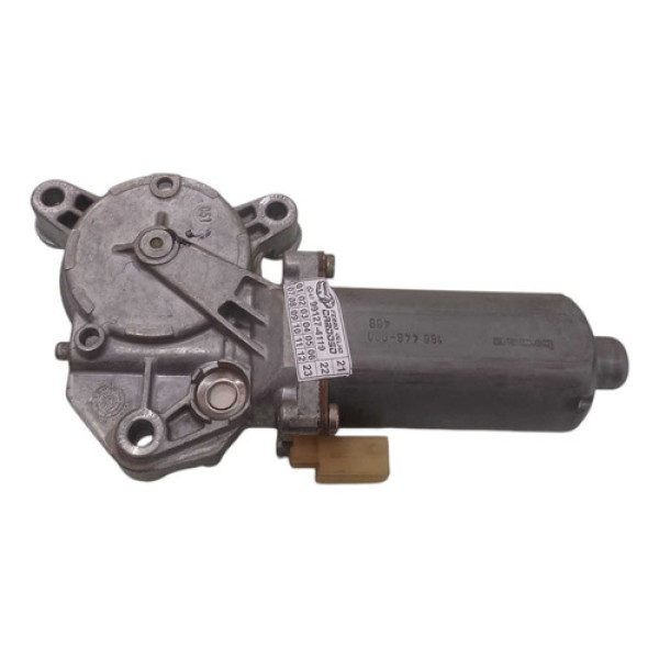 Motor Vidro Traseiro Direito Volvo 850 1995
