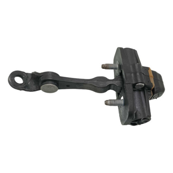 Limitador Dianteiro Esquerdo Peugeot 207 Passion 1.4  2010