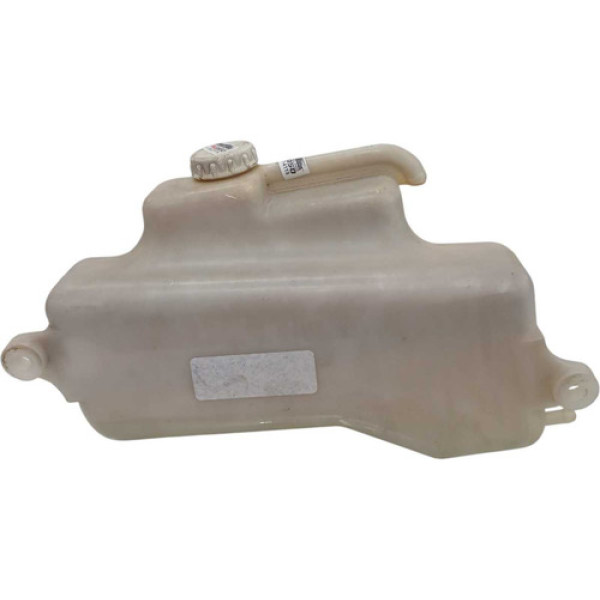 Reservatorio Radiador Mitsubishi L200 Triton 2008 2010 Usado