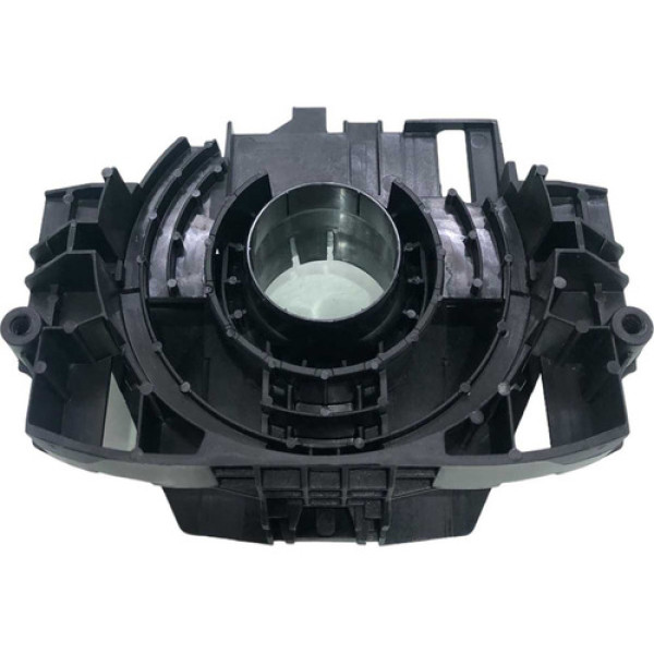  Suporte Chave Seta Ford New Fiesta 1.6 Titanium  2015