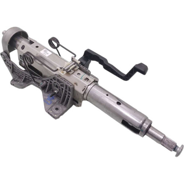 Coluna Direção Chevrolet Cruze 1.8 Ltz 2014