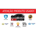  Coluna Direção Ford Ka Se 1.0 12v 3cc 2017 2018 2019