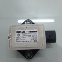 Módulo Sensor Aceleração Audi A4 1.8t 2005 2006 2007 