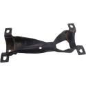 Suporte Caixa Direção Chevrolet Celta 2008 2012 1.0