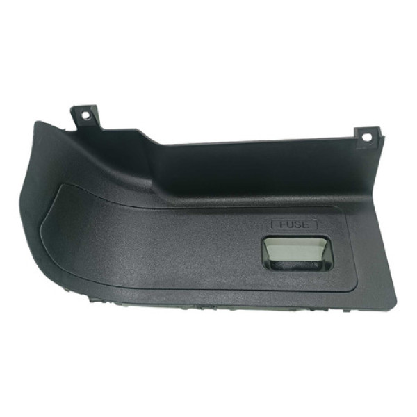 Tampa Caixa Fusível Honda  Fit 1.4 8v Automatico 2006