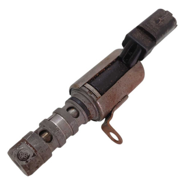 Válvula Pressao Oleo Peugeot 307 2.0 16v 2008