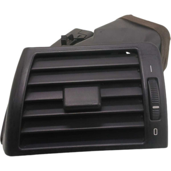 Difusor Ar Esquerdo Bmw 325i 2003