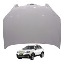 Capo Chevrolet Captiva 2.4 185cv 2008 2009 2010 2011 2012