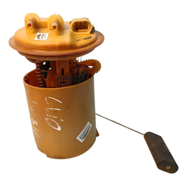 Bomba Combustível Renault Clio 1.6 2002 2003 2004