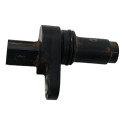 Sensor Rotação Chevrolet Montana 1.4 8v 2011