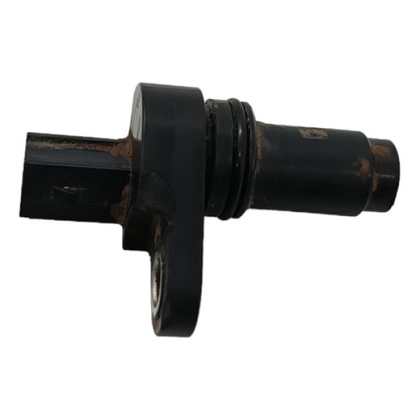 Sensor Rotação Chevrolet Montana 1.4 8v 2011