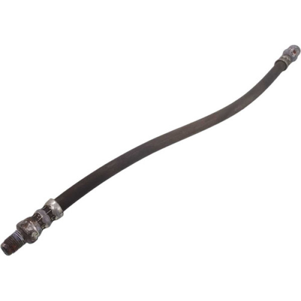 Flexivel Freio Dianteiro Direito Vw Gol 2000 2001 2002