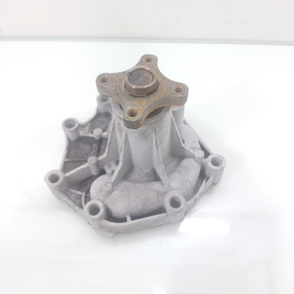 Bomba Da Água Kia Bongo K2500 2.5 16v 2013 2014... 2022