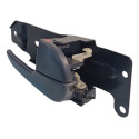 Fechadura Interna Porta Direita Bongo 2.5 16v 2013