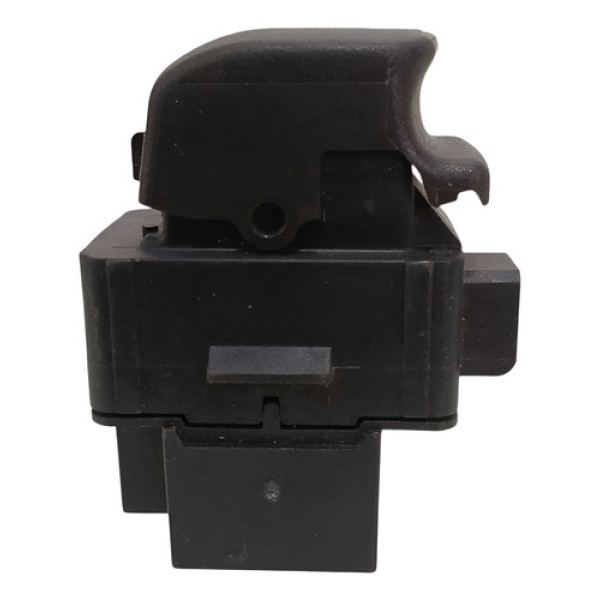 Comando Vidro Traseiro Direito Malibu 2012