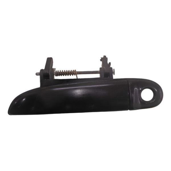 Maçaneta Externa Dianteira Le Chrysler Stratus 1997 Dianteira