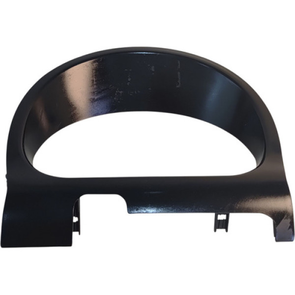 Molduira Painel Instrumentos Geely Gc2 2015