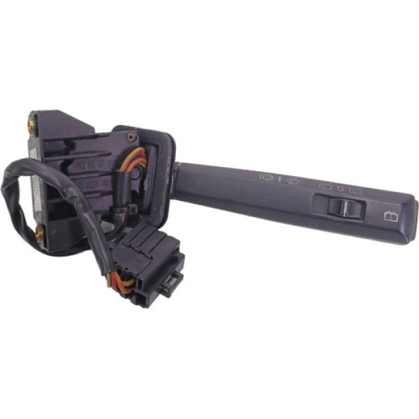 Chave Limpador Volvo 850 1995