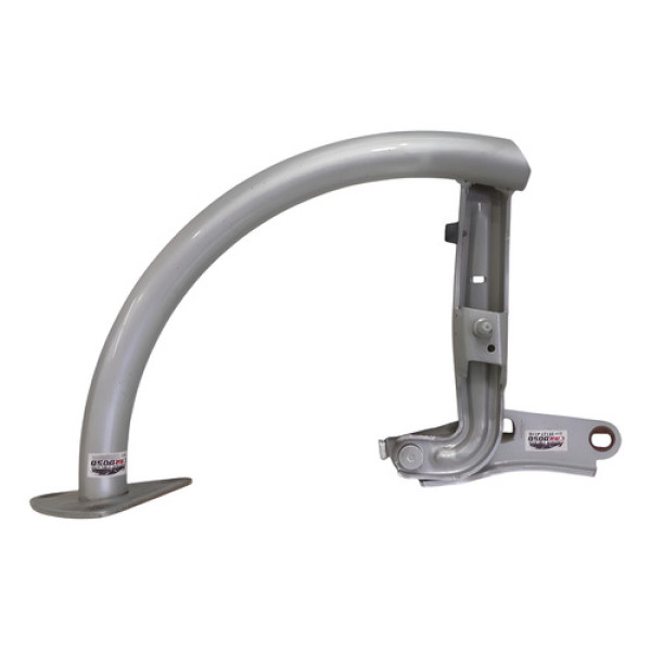 Dobradiça Tampa Traseira Direita Passat 2006