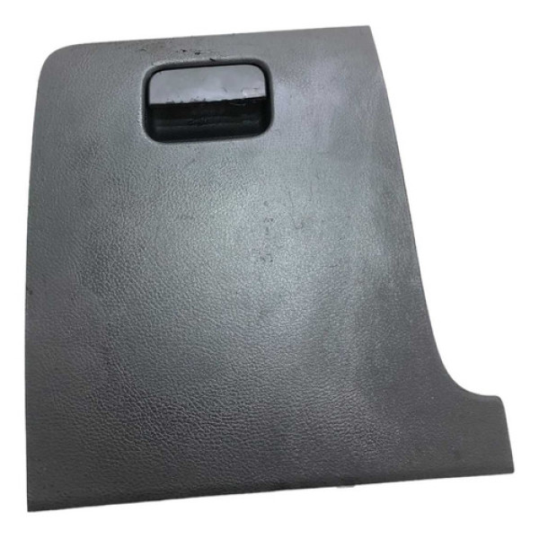  Porta Treco Volkswagen  Passat 2.0 Fsi 2006