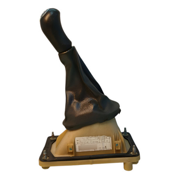 Trambulador Alavanca Marcha Renault Sandero 1.6 2009