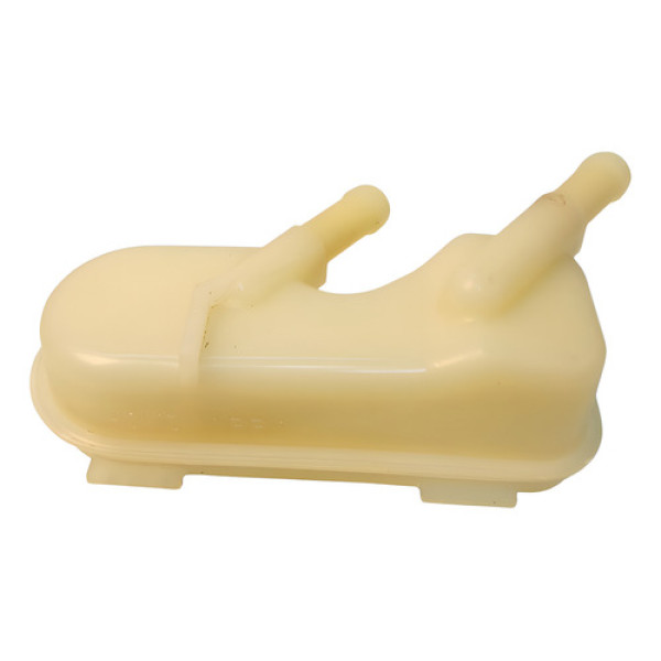 Reservatorio Fluido Freio Honda City 1.5 2011 2012