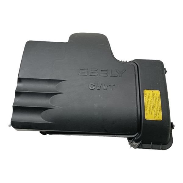 Tampa Caixa Filtro Ar Geely Gc2 1.0 2015