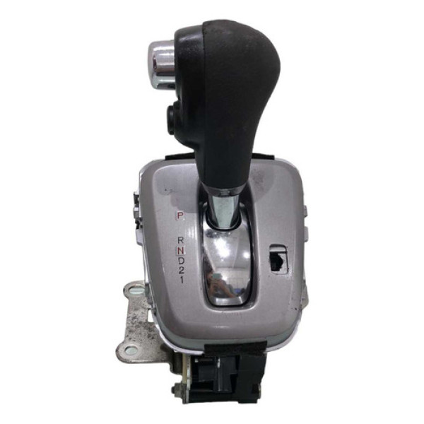 Alavanca Cambio Automatico Honda Crv 2.0 16v 2008