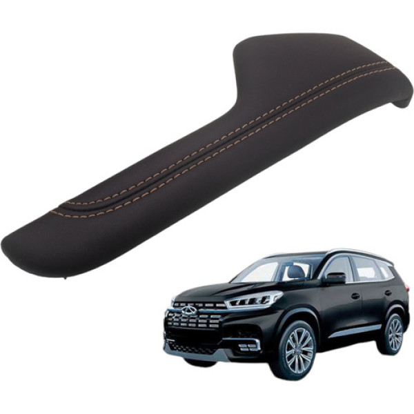 Acabamento Difusor Esquerdo Tiggo 8 2021 2024 2022