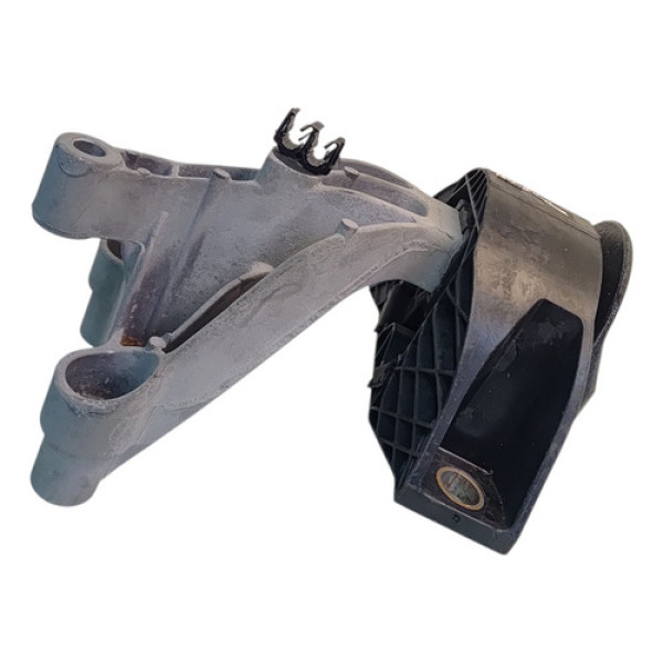 Coxim Motor Direito Renault Sandero 1.0 3cc 2019