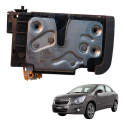 Fechadura Porta Traseira Direita Cobalt 1.8 Ltz 2013 2014 