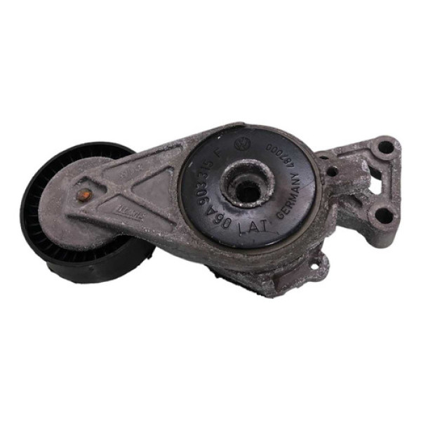  Tensor Correia Alternador Vw Passat 2.0 Fsi 2006