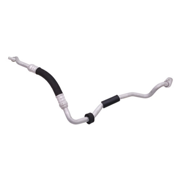 Mangueira Ar Condicionado Audi A4 1.8t 2005 2006 2007