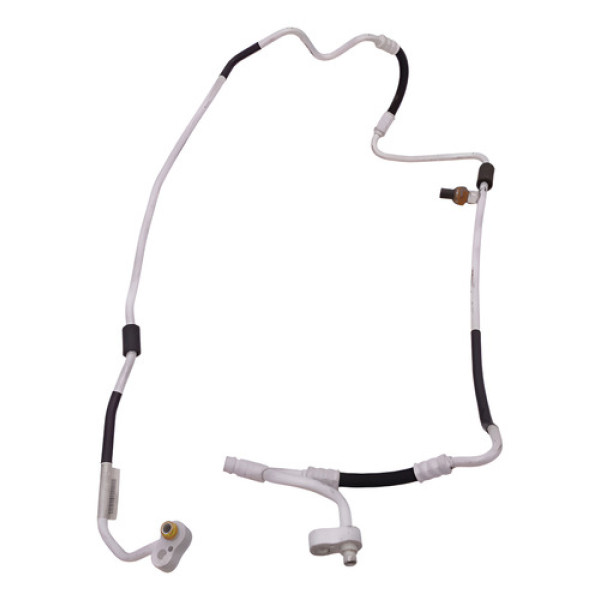 Mangueira Ar Condicionado Bmw 320i 2.0 2009 2010