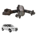 Limitador Traseiro Direito Chevrolet Celta 2008 2012