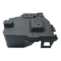 Suporte Caixa Bateria Chevrolet Captiva 2009 2010