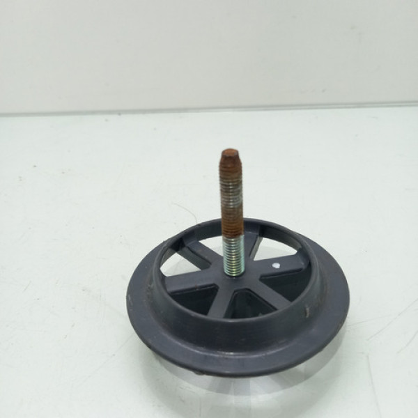 Parafuso Estepe Hyundai I30 2.0 2010 2011 2012