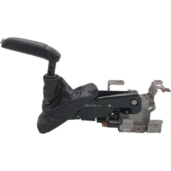  Alavanca Freio Mao Peugeot  408 2.0 16v  2011