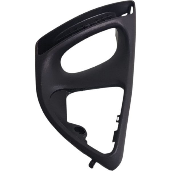 Puxador Interno Traseiro Direito Omega 1994