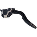 Pedal Acelerador Eletronico Prisma 2013 2014 2015
