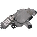Motor Limpador Traseiro Gm Captiva 2.4 16v 2009