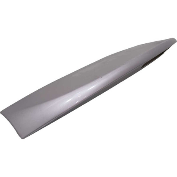 Aerofolio Jac J2 1.4 16v  2014