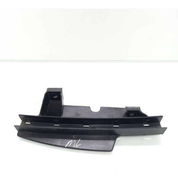 Guia Vidro Traseiro Esquerdo Fiat Palio 2001 A 2006