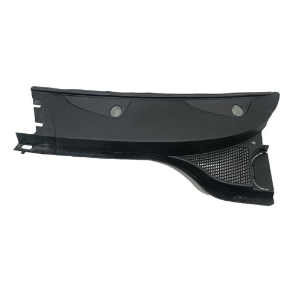 Grade Churrasqueira Esquerda Renault Scenic 2000