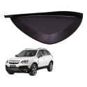 Moldura Esquerda Painel Captiva 2.4 185cv 2012
