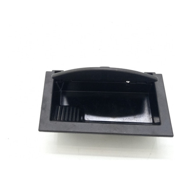 Cinzeiro Traseiro Direito Vw Passat 2005 2006 2007 2008