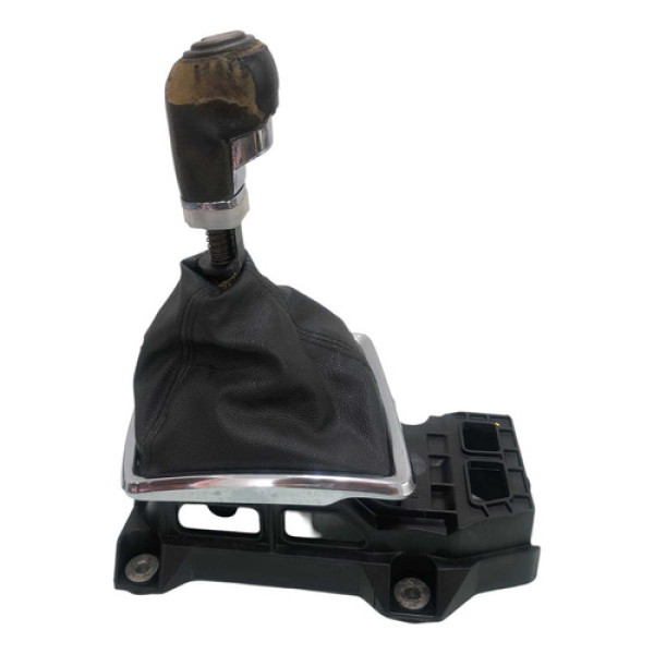 Trambulador Marcha Vectra Expression 2.0 8v 2007