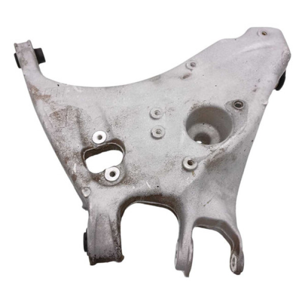 Bandeja Traseira Direita Audi A4 2005 2007