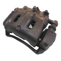 Pinça Freio Dianteira Esquerda Gm Captiva 2.4 2009
