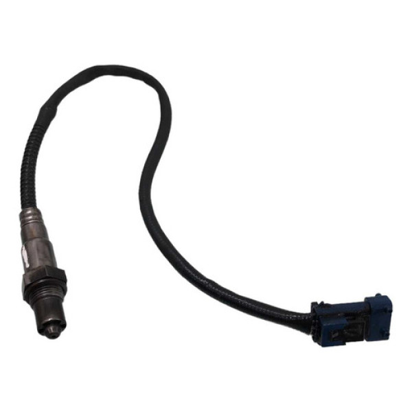  Sonda Lambda Secundaria Citroen C3 Exc 1.6 Flex 2010